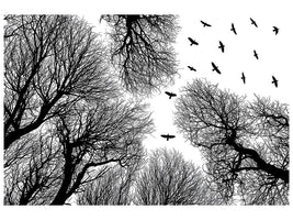 panoramic-3-piece-canvas-print-out-to-the-open
