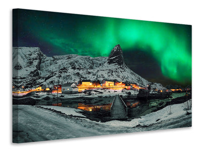 panoramic-3-piece-canvas-print-over-the-mountain