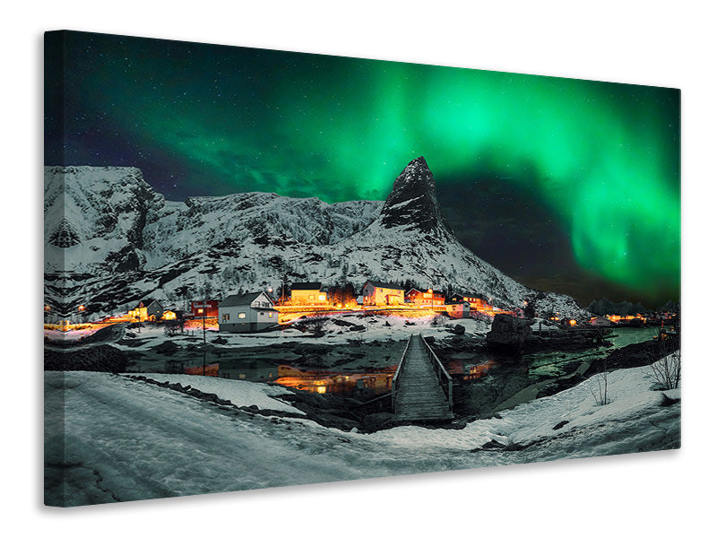 panoramic-canvas-print-over-the-mountain