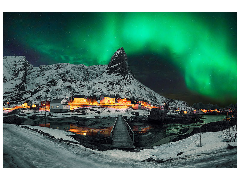panoramic-3-piece-canvas-print-over-the-mountain