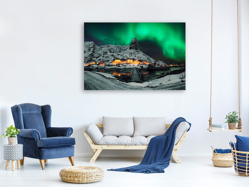 panoramic-canvas-print-over-the-mountain