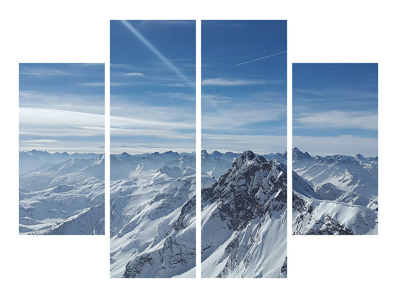 3-piece-canvas-print-over-the-peaks