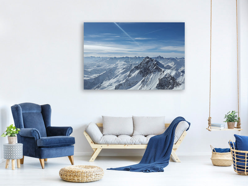 panoramic-3-piece-canvas-print-over-the-peaks