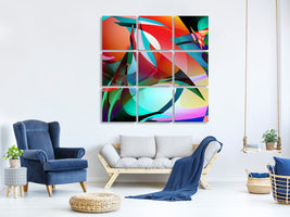 4-piece-canvas-print-paint