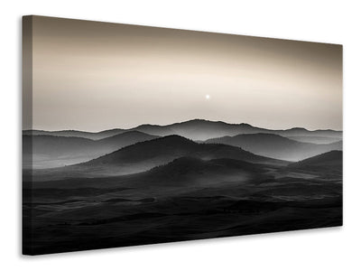 panoramic-3-piece-canvas-print-palouse-fields