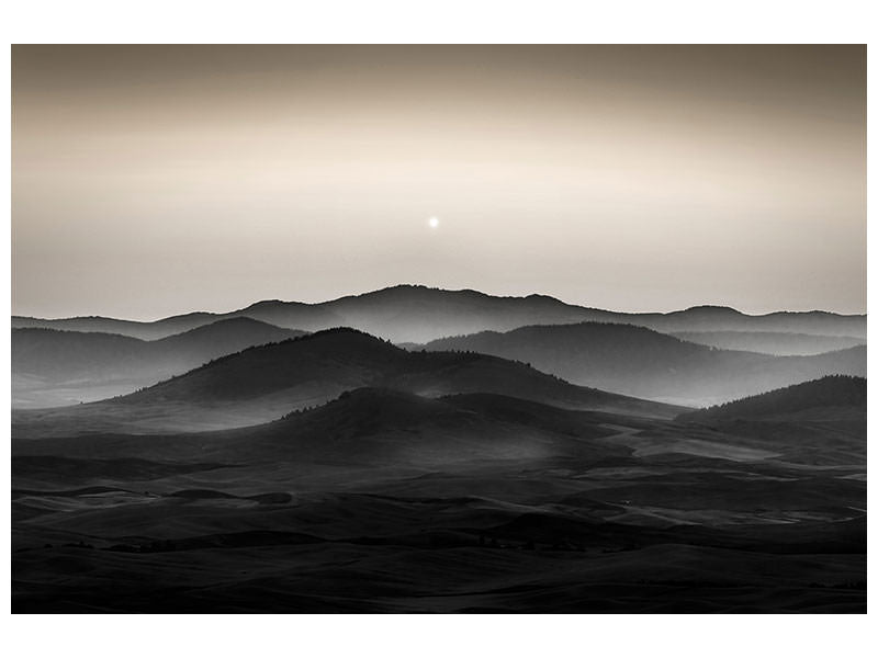 panoramic-3-piece-canvas-print-palouse-fields