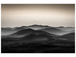 4-piece-canvas-print-palouse-fields