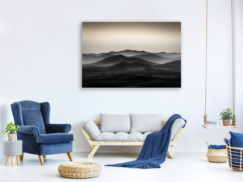 panoramic-3-piece-canvas-print-palouse-fields