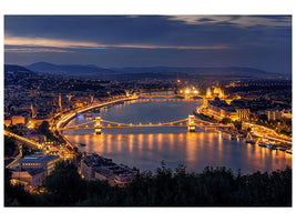 3-piece-canvas-print-panorama-of-budapest