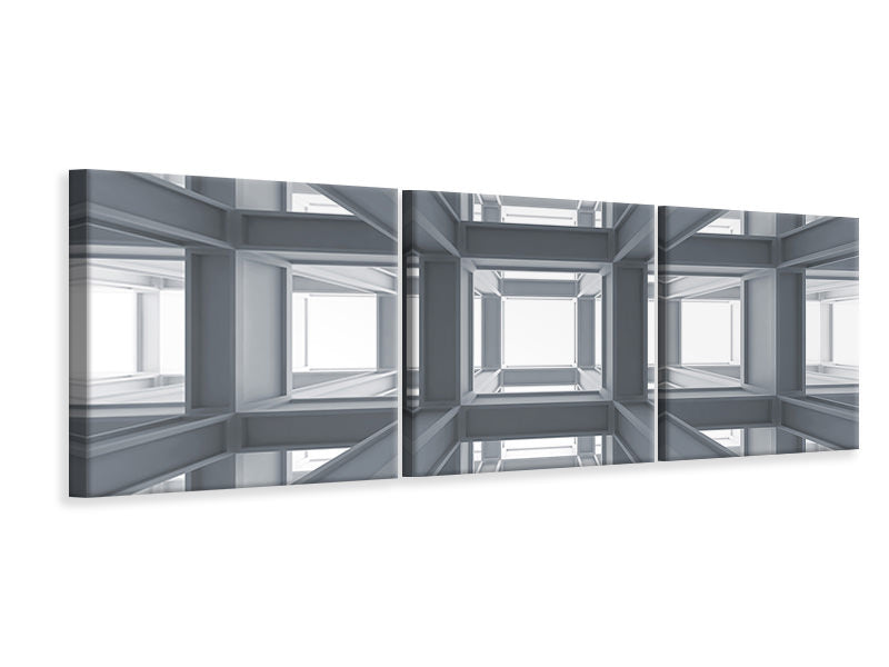 panoramic-3-piece-canvas-print-facilities