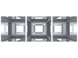 panoramic-3-piece-canvas-print-facilities