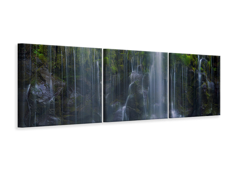 panoramic-3-piece-canvas-print-magical-retreat