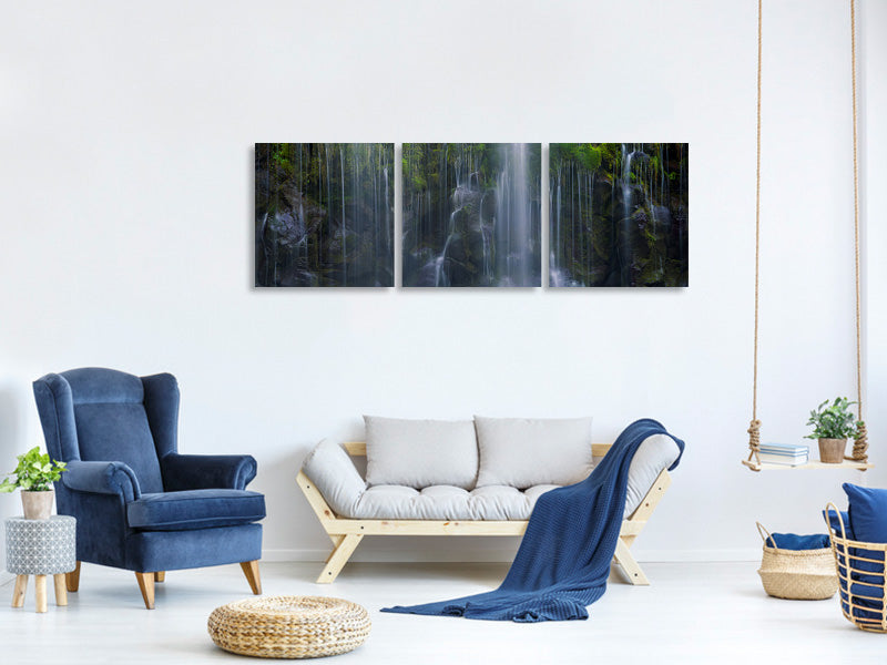 panoramic-3-piece-canvas-print-magical-retreat