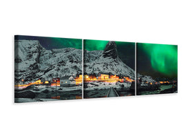 panoramic-3-piece-canvas-print-over-the-mountain
