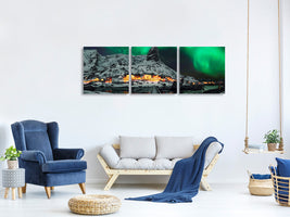 panoramic-3-piece-canvas-print-over-the-mountain