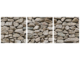 panoramic-3-piece-canvas-print-stone-craft