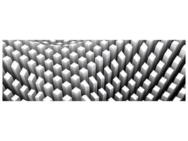 panoramic-canvas-print-3d-raster-design
