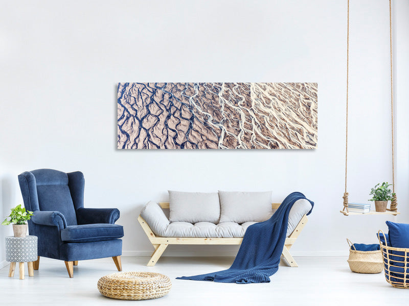 panoramic-canvas-print-black-and-white-iii