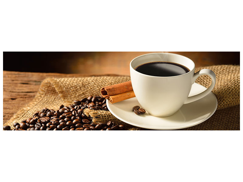 panoramic-canvas-print-coffee-break-ii