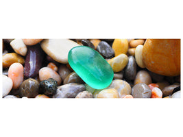 panoramic-canvas-print-colorful-gems-xxl