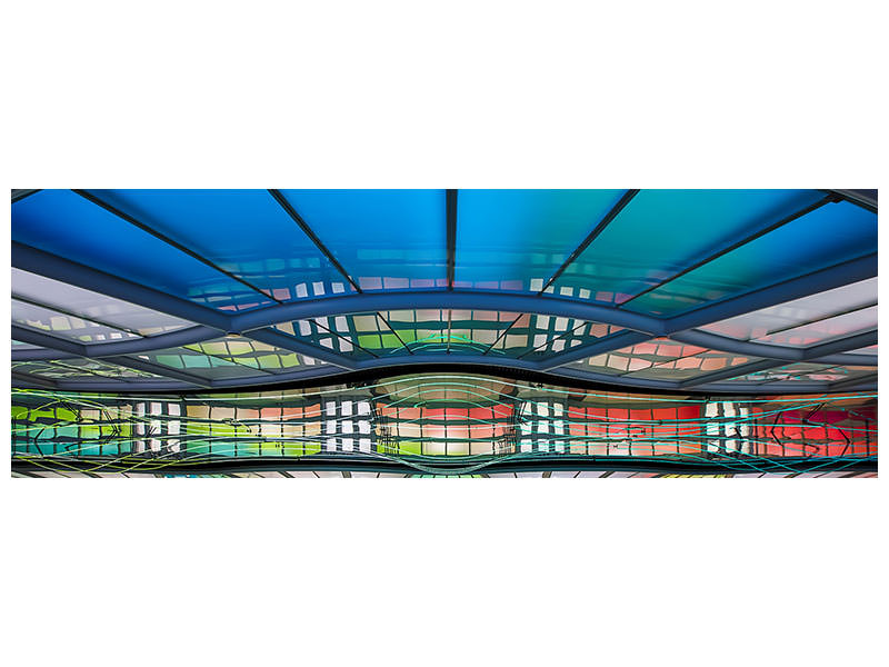 panoramic-canvas-print-concourse-c