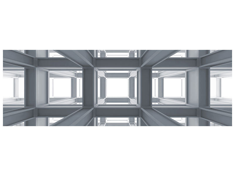 panoramic-canvas-print-facilities