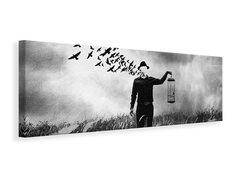 panoramic-canvas-print-freedom