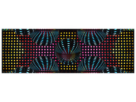 panoramic-canvas-print-getting-dizzy
