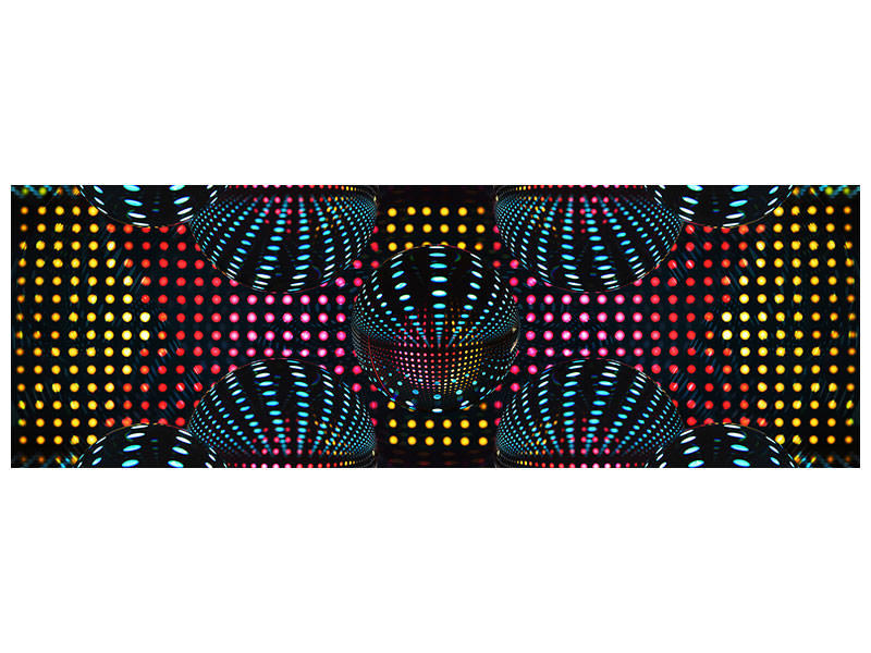 panoramic-canvas-print-getting-dizzy