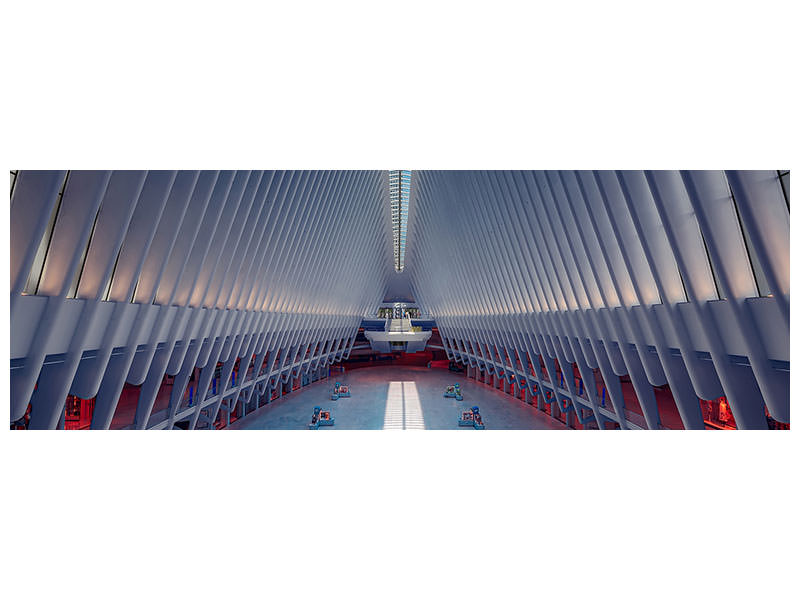 panoramic-canvas-print-inside-the-oculus-metro-station-new-york