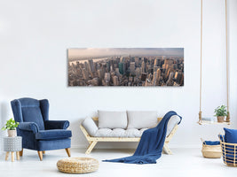 panoramic-canvas-print-manhattan