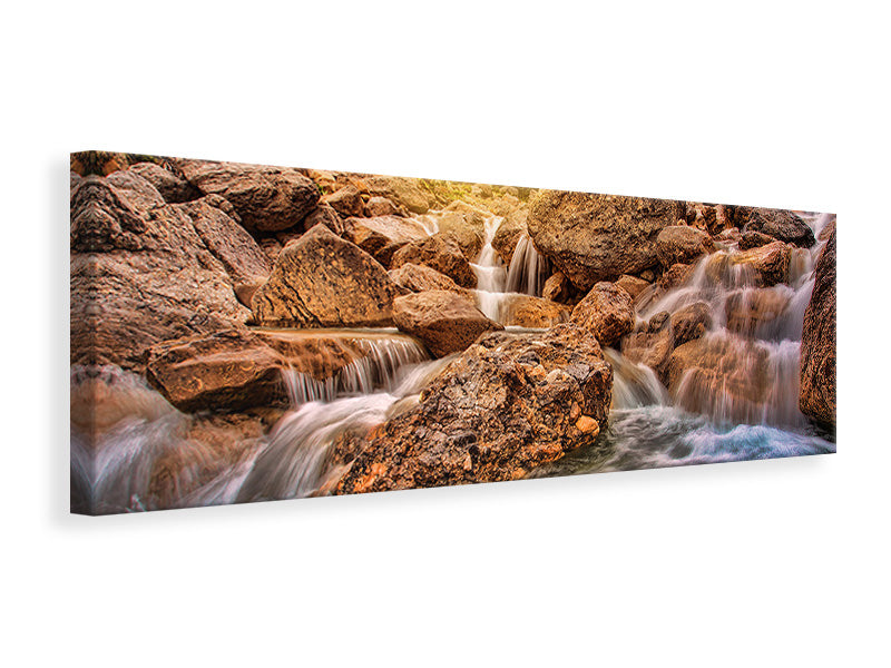 panoramic-canvas-print-mountain-waters