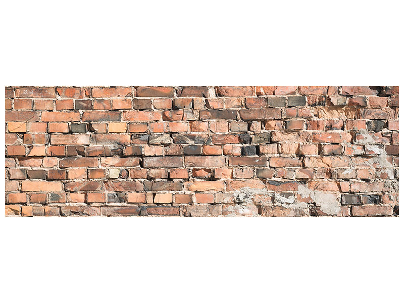 panoramic-canvas-print-old-brick-wall