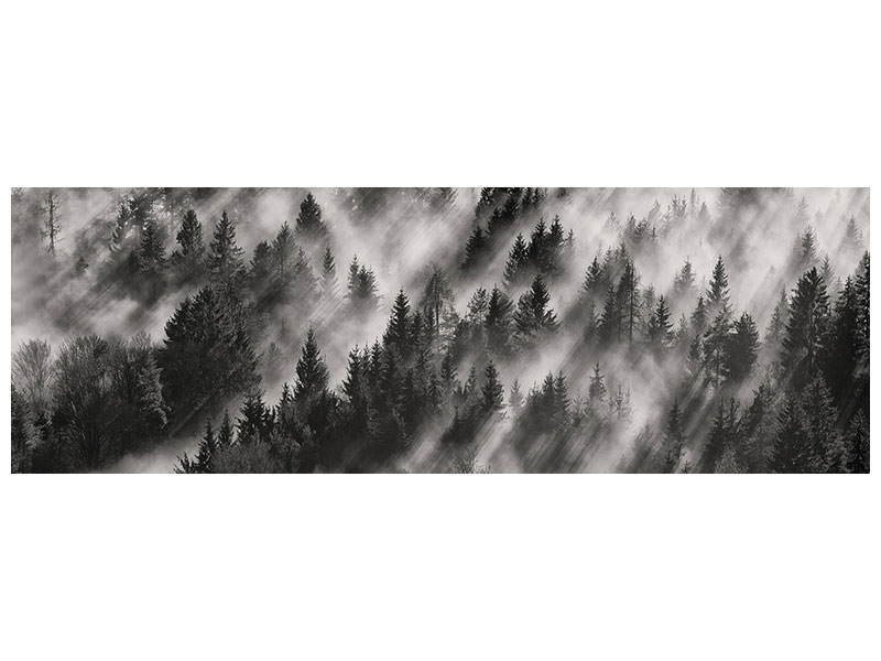 panoramic-canvas-print-sundance-no-i
