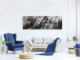 panoramic-canvas-print-sundance-no-i