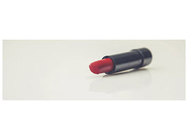 panoramic-canvas-print-the-lipstick