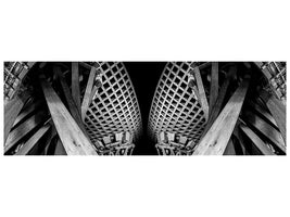 panoramic-canvas-print-twist-gate