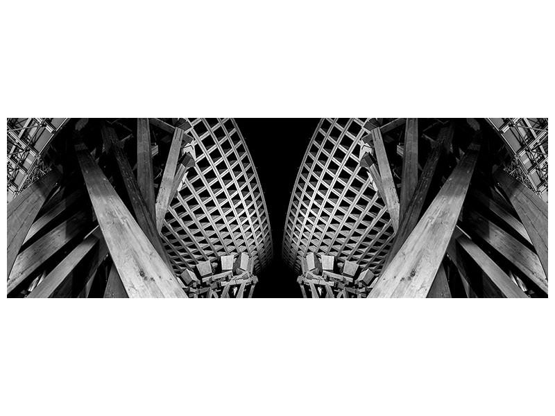 panoramic-canvas-print-twist-gate