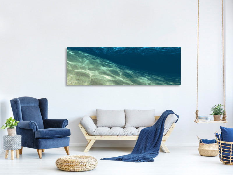 panoramic-canvas-print-under-the-water