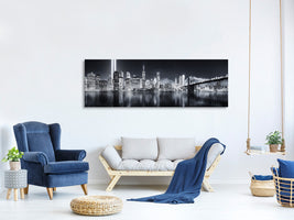 panoramic-canvas-print-unforgettable-ii