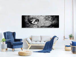 panoramic-canvas-print-untitled-liv