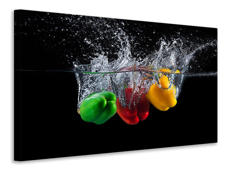 modern-3-piece-canvas-print-paprika-splash