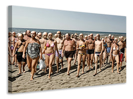 panoramic-canvas-print-parallel-dimension