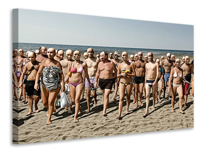 panoramic-canvas-print-parallel-dimension