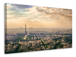 3-piece-canvas-print-paris-france