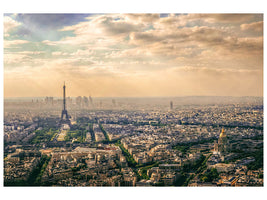 panoramic-3-piece-canvas-print-paris-france