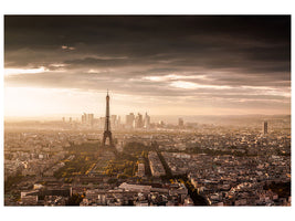 panoramic-3-piece-canvas-print-paris-magnificence
