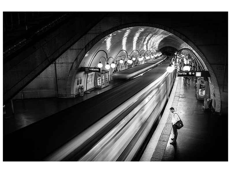 modern-3-piece-canvas-print-paris-metro
