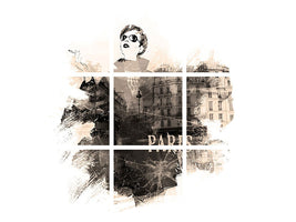 canvas-print-paris-model