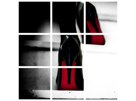 canvas-print-paris-paris